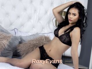 RoxyEvans