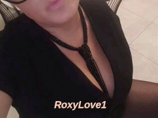 RoxyLove1