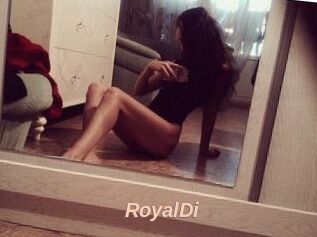RoyalDi