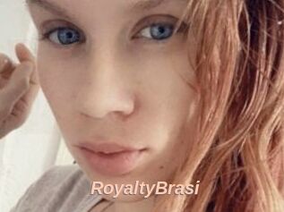 RoyaltyBrasi
