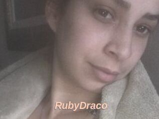 RubyDraco