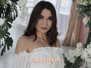 RubyWells