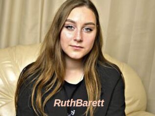 RuthBarett