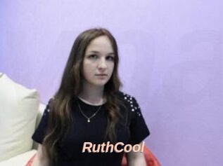 RuthCool