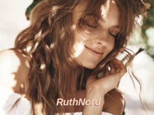 RuthNord