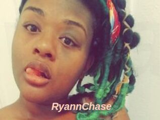 RyannChase