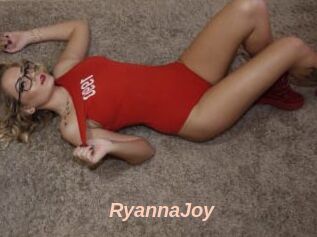 RyannaJoy