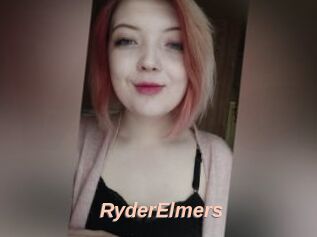 RyderElmers