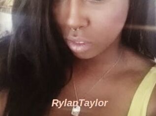 Rylan_Taylor