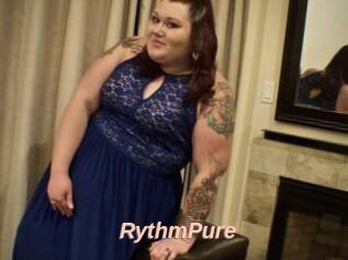 RythmPure