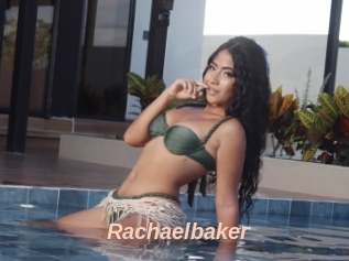Rachaelbaker