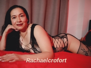 Rachaelcrofort