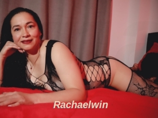 Rachaelwin