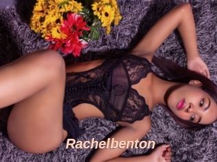 Rachelbenton