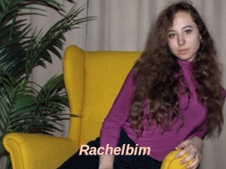 Rachelbim