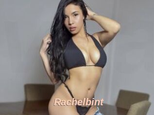 Rachelbint