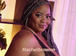 Rachelbrownn