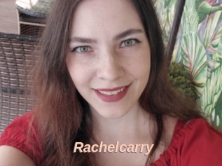 Rachelcarry