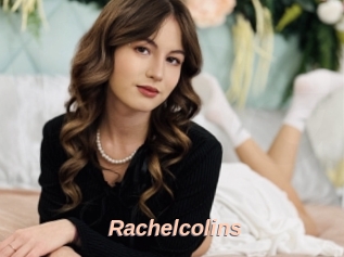 Rachelcolins