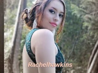 Rachelhawkins