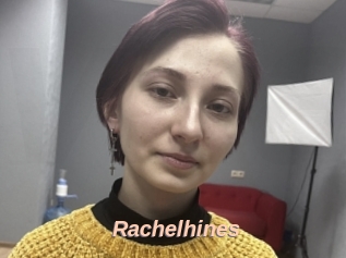 Rachelhines