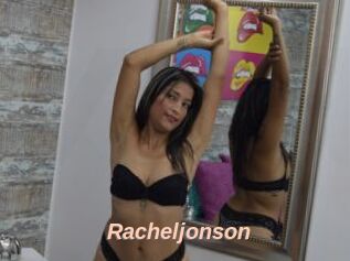 Racheljonson