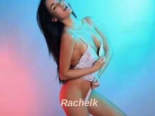 Rachelk