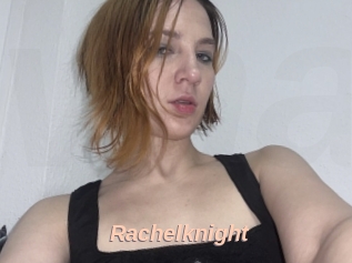 Rachelknight