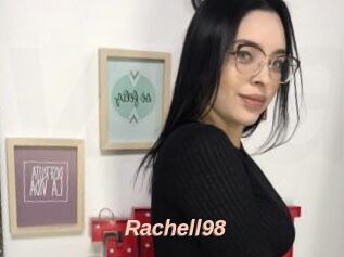 Rachell98