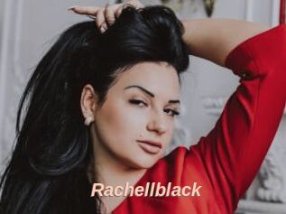 Rachellblack