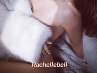 Rachellebell