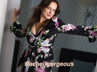 Rachellgorgeous
