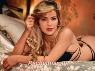 Rachellmegan