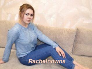 Rachelnowns
