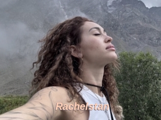 Rachelstan