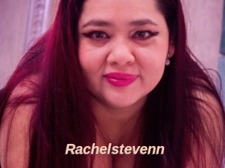 Rachelstevenn