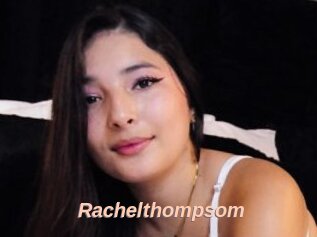Rachelthompsom
