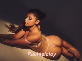 Rachielcloy