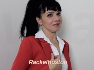 Rackelhuston