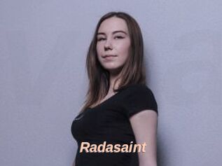Radasaint