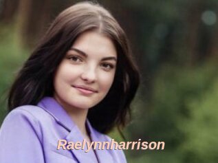 Raelynnharrison