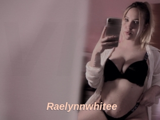 Raelynnwhitee
