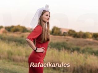 Rafaelkarules