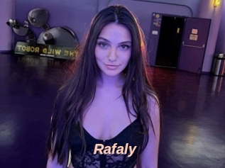 Rafaly