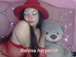 Rahina_harper18