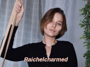 Raichelcharmed
