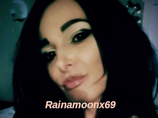 Rainamoonx69