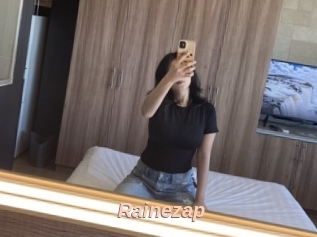 Rainezap