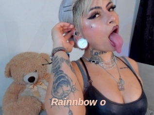 Rainnbow_o