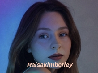 Raisakimberley